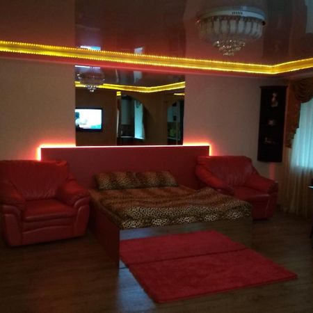 Studio Krivoy Rog Εξωτερικό φωτογραφία